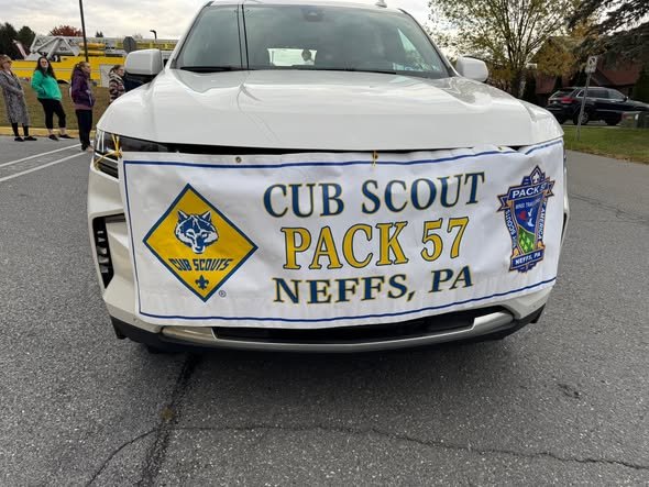 2026 cub scouts 3