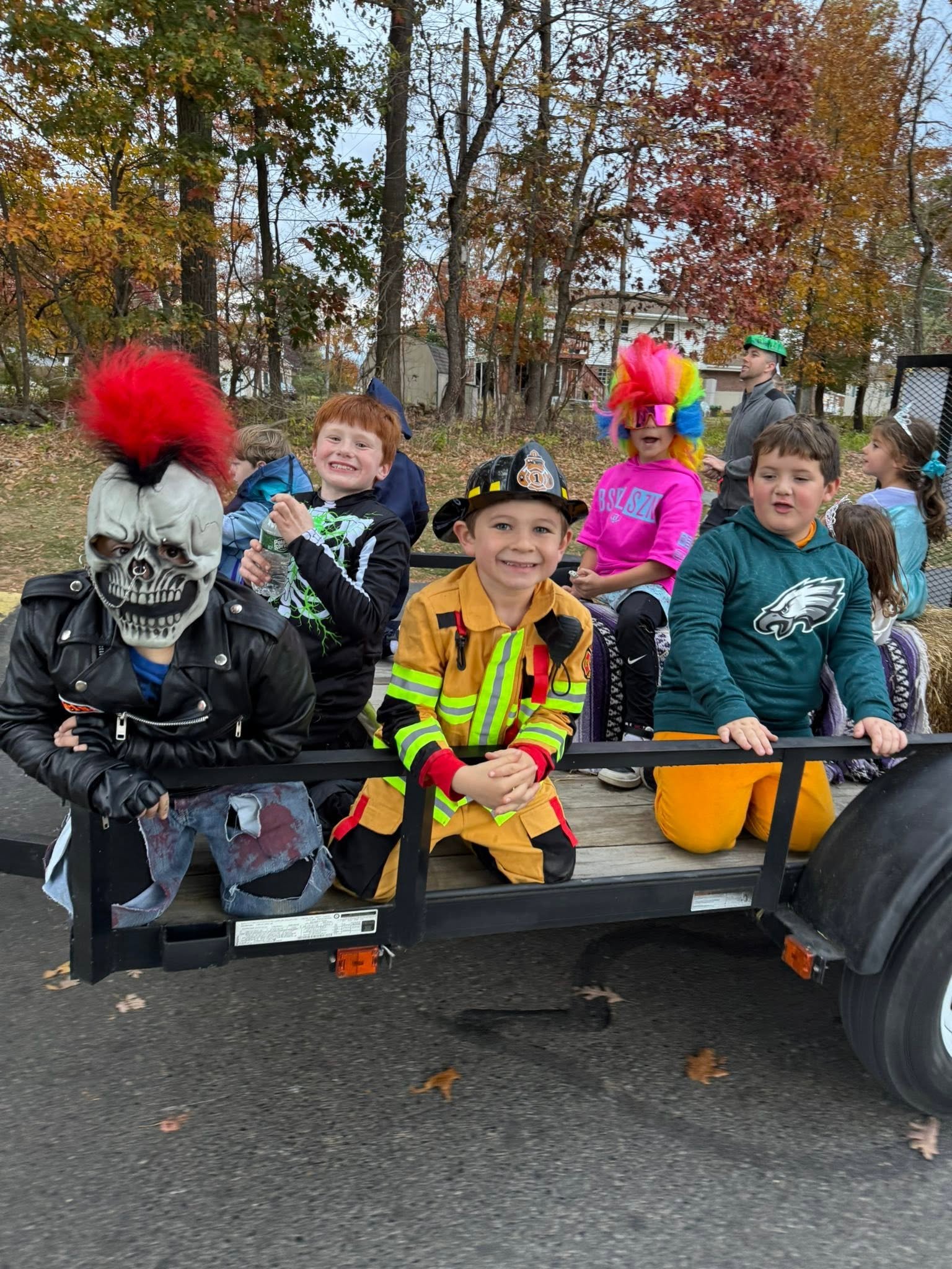 2026 cub scouts 4