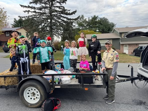 2026 cub scouts1jpg